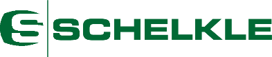 Grünes Logo von Immosachverstand Schelkle